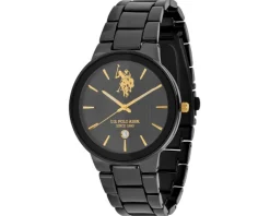 Best U.S. Polo Assn. LOGAN