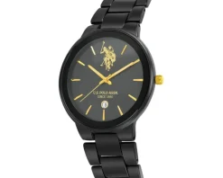 U.S. Polo Assn. Logan< Zegarki Męskie