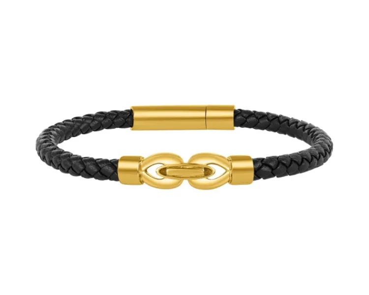U.S. Polo Assn. Logan< Zegarki Męskie