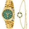 Online U.S. Polo Assn. Louise
