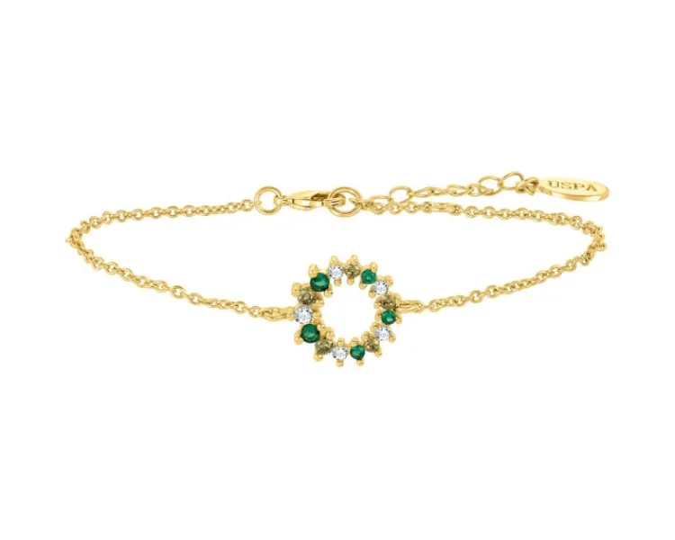 Online U.S. Polo Assn. Louise