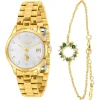 U.S. Polo Assn. Louise< Zegarki Damskie