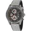 U.S. Polo Assn. MASON< Zegarki Męskie