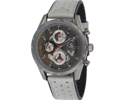 U.S. Polo Assn. MASON< Zegarki Męskie