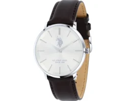 Online U.S. Polo Assn. MILLER