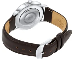 Online U.S. Polo Assn. MILLER