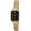 U.S. Polo Assn. ODETTE< Zegarki Damskie