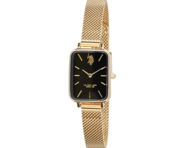 U.S. Polo Assn. ODETTE< Zegarki Damskie
