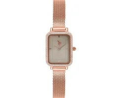 Best U.S. Polo Assn. Odette