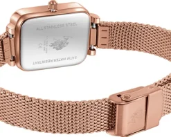 Best U.S. Polo Assn. Odette