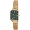 U.S. Polo Assn. ODETTE< Zegarki Damskie