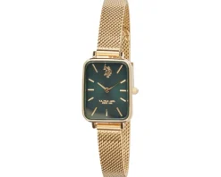 U.S. Polo Assn. ODETTE< Zegarki Damskie