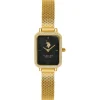 Clearance U.S. Polo Assn. Odette