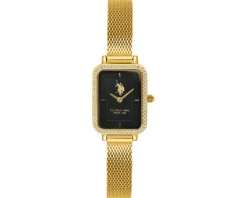 Clearance U.S. Polo Assn. Odette