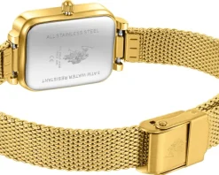 Clearance U.S. Polo Assn. Odette