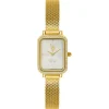 Discount U.S. Polo Assn. Odette