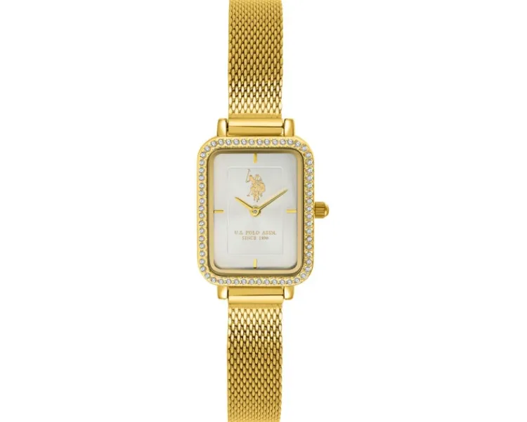 Discount U.S. Polo Assn. Odette