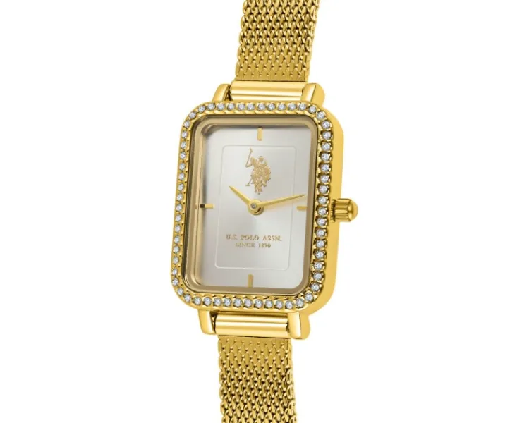 Discount U.S. Polo Assn. Odette