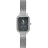 U.S. Polo Assn. Odette< Zegarki Damskie