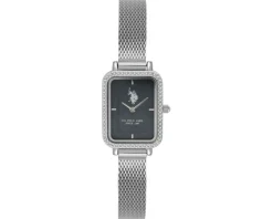 U.S. Polo Assn. Odette< Zegarki Damskie