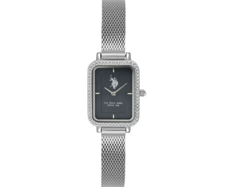 U.S. Polo Assn. Odette< Zegarki Damskie