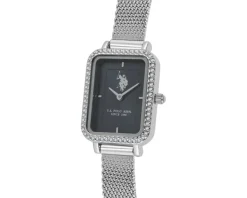U.S. Polo Assn. Odette< Zegarki Damskie