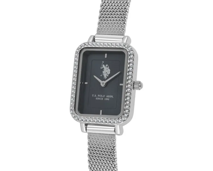 U.S. Polo Assn. Odette< Zegarki Damskie