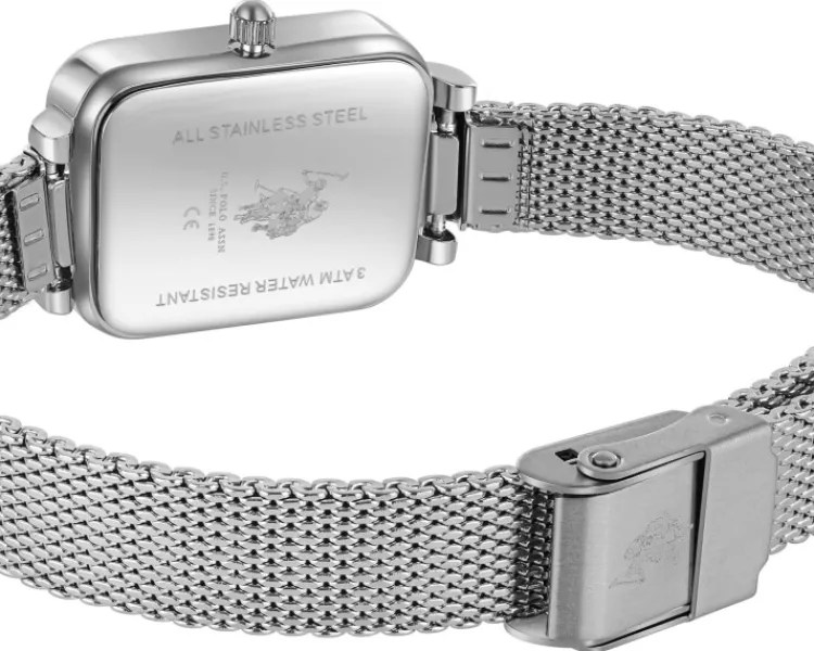 U.S. Polo Assn. Odette< Zegarki Damskie