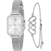 U.S. Polo Assn. Odette< Zegarki Damskie