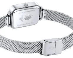 U.S. Polo Assn. Odette< Zegarki Damskie