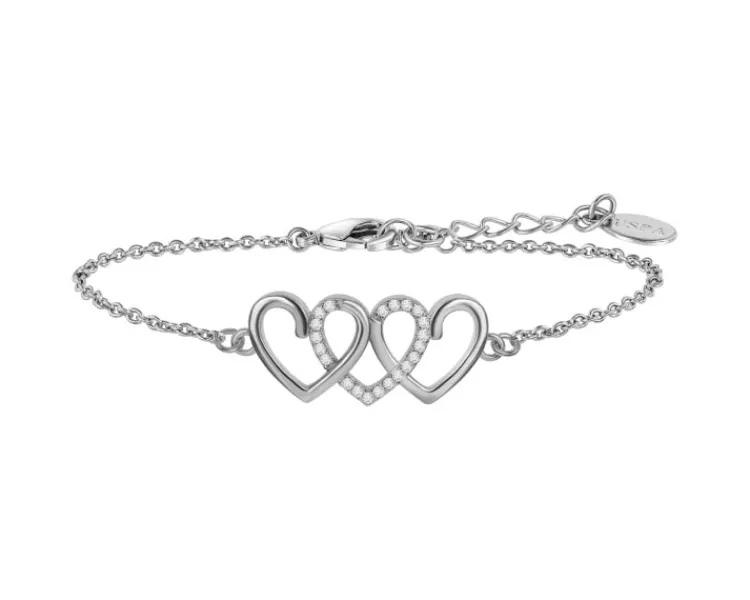 U.S. Polo Assn. Odette< Zegarki Damskie