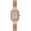 New U.S. Polo Assn. Odette