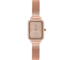 New U.S. Polo Assn. Odette