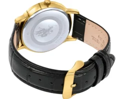 U.S. Polo Assn. OLIVER< Zegarki Męskie