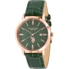U.S. Polo Assn. OLIVER