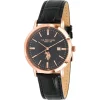 Hot U.S. Polo Assn. OLIVER