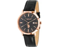 Hot U.S. Polo Assn. OLIVER