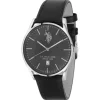 Discount U.S. Polo Assn. OWEN