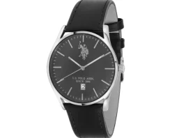 Discount U.S. Polo Assn. OWEN