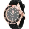 U.S. Polo Assn. SPENCER< Zegarki Męskie