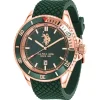 U.S. Polo Assn. SPENCER< Zegarki Męskie