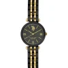Online U.S. Polo Assn. Zaira