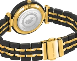 Online U.S. Polo Assn. Zaira
