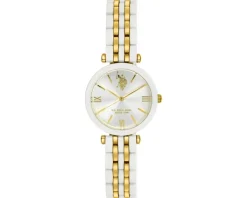 U.S. Polo Assn. Zaira< Zegarki Damskie