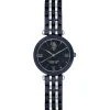 Hot U.S. Polo Assn. Zaira
