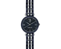 Hot U.S. Polo Assn. Zaira