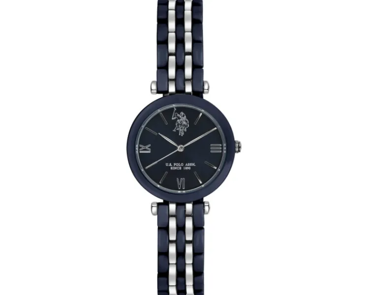 Hot U.S. Polo Assn. Zaira