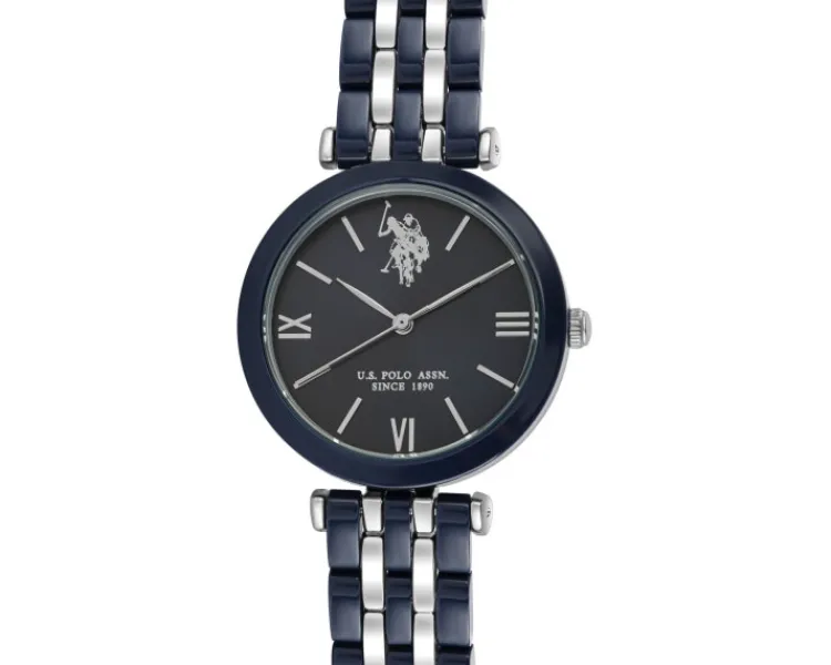Hot U.S. Polo Assn. Zaira