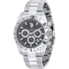Clearance U.S. Polo Assn. ZEPHIR