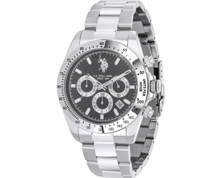 Clearance U.S. Polo Assn. ZEPHIR